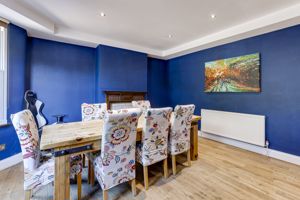 Photo 13- click for photo gallery